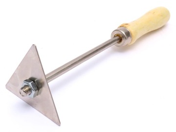 ЭЛЕКТРИЧЕСКАЯ ТЕПЛОВАЯ ПИСТОЛКА С РЕГУЛИРОВКОЙ 2000ВТ + ЖК-дисплей