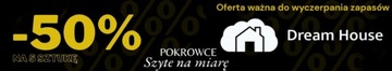 DRH7 Чехол/чехол на подушку 50х60х15 |DRH7