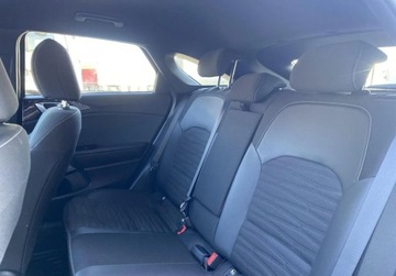 Kia Proceed Shooting Brake Facelifting 1.5 T-GDI 160KM 2024 Kia ProCeed Kia ProCeed 1.5TGDI 160KM 6MT GT LineTecAeb DEMO Pl Salon ASO, zdjęcie 14