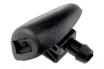 DYSZA KOŃCÓWKA SPRYSKIWACZ SZYBY CITROEN C3 C4 C5