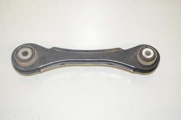 33326792540 KOLENO ZADNÍ PRAVÝ 320 D 135 2012 BMW 3 TOURING (F31)