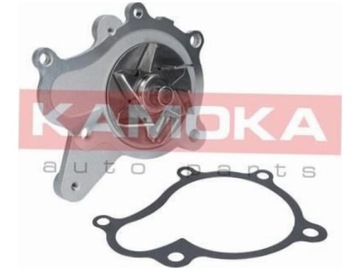 KAMOKA T0153 ČERPADLO VODY CHLAZENÍ MOTORU