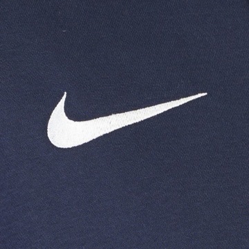 NIKE Park 20 dres męski BAWEŁNIANY spodnie bluza XXL