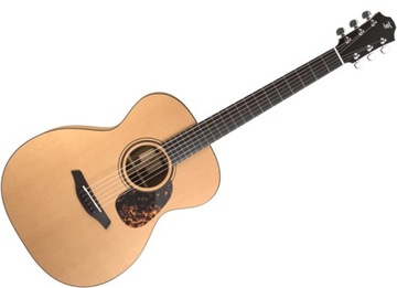 Furch Blue OM-CM gitara akustyczna