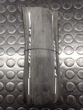 Шина PIRELLI P Zero Road 700x28C