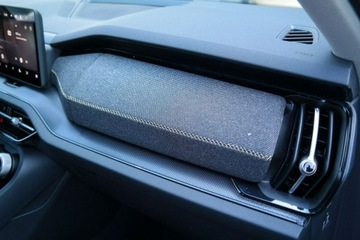 Skoda Kodiaq II SUV 2.0 TDI SCR 193KM 2025 Škoda Kodiaq Skoda Kodiaq Kodiaq Edition130 2.0, zdjęcie 28