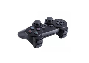 Мини-консоль в стиле ретро для ТВ-игр + эмулятор видеоигр 20000 + 2 HDMI-накладки