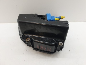 БАК ADBLUE НАСОС AUDI A4 B9 8W0 8W0131878BS 8W0131969M 4102109AA