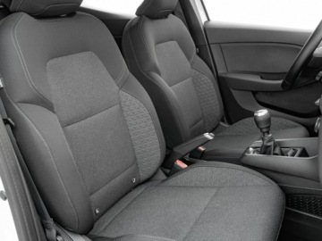 Renault Clio V Hatchback 5d 1.0 TCe 90KM 2022 Renault Clio WJ5523L#1.0 TCe Equilibre LED Cz.cof, zdjęcie 30