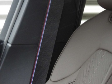 BMW X3 G45 SUV Plug-In 2.0 30e 299KM 2026 BMW X3 xDrive30e Sport Suv 2.0 (299KM) 2026, zdjęcie 3