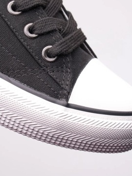 ЖЕНСКИЕ КРОССОВКИ BIG STAR SPORTS SHOES ТЕННИСНАЯ ОБУВЬ ВЕСЕННЯЯ ОБУВЬ DD274338