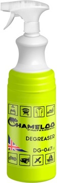 CHAMELOO DEGREASER ODTŁUSZCZACZ 1L