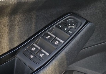 Renault Austral 1.3 Mild Hybrid 158KM 2023 Renault Austral SalonPL 1WL. Gwar. Panorama Podgrzewana Szyba Grupa Adamow, zdjęcie 14