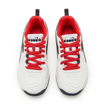 Детские теннисные туфли Diadora S.Challenge 5 SL