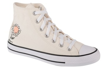 Damskie trampki Converse Chuck Taylor All Star A05131C r.37