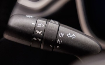 Toyota Corolla Cross 2023 Toyota Corolla Cross Cross 1.8 Hybrid Comfort 1.8 Hybryda 98KM, zdjęcie 28