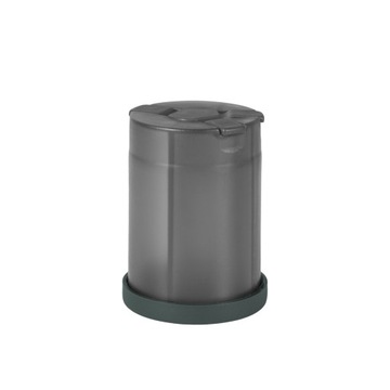 Wildo Camp-A-Box Desert / Темно-серый Набор