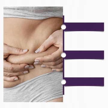 ПАТЧИ ДЛЯ ПОХУДЕНИЯ ДЛЯ ЖИВОТА PATCH NATURAL x8 НАБОР ДЛЯ ПОХУДЕНИЯ