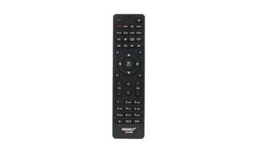 Интернет-радио Ferguson Regent i450s Spotify Bluetooth-CD-плеер