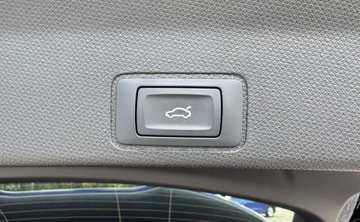 Cupra Terramar SUV 2.0 TSI 265KM 2024 Cupra Terramar VZ 2.0TSI 265KM DSG 4X4 FV VAT23%, zdjęcie 27