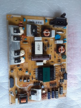 BN44-00703H SAMSUNG UE40J6240