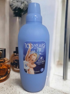Кондиционер для белья Felce Azzurra Classico 2 л