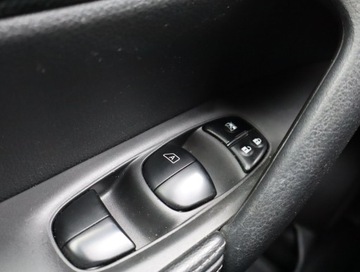 Nissan X-Trail III Terenowy 2.0 dCi 177KM 2017 Nissan X-Trail 2.0 dCi, Salon Polska, 174 KM, zdjęcie 15