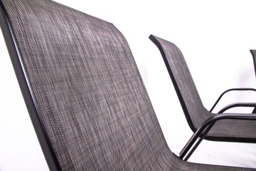 Сервиз KRETA Обеденный сервиз для Садовой террасы на 6 персон