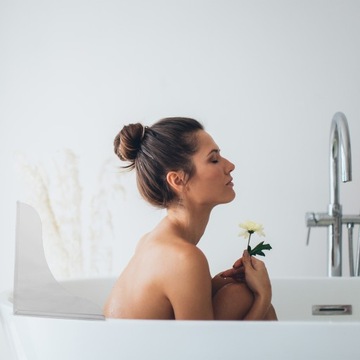 УГЛОВЫЕ ДУШЕВЫЕ КРЫШКИ, КРЫШКИ ДЛЯ ВАННЫ, КРЫШКИ ДЛЯ ВОДЫ