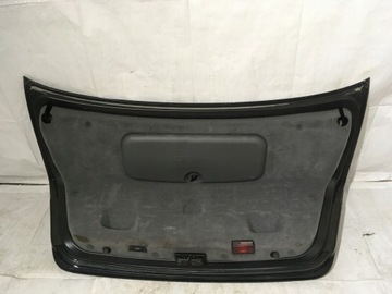 BMW 7 F01 VÍKO KUFRU ZADNÍ KPL 416 416/9