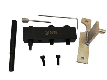 КОМПЛЕКТ ГРМ OPEL ASTRA K J ZAFIRA C MOKKA X 1.6 CDTI ecoFLEX