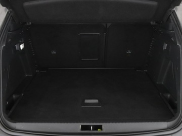 Peugeot 3008 II Crossover 2.0 BlueHDi 180KM 2016 Peugeot 3008 automat skóra panorama full LED navi, zdjęcie 19