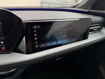 Audi Q5 II Q5-e Facelifting 2.0 50 TFSI e 299KM 2026 2.0 e-Hybrid quattro S line (299 KM) Dach szklany panoramiczny, zdjęcie 14