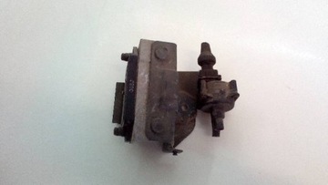 MODUL ZAPALOVACÍ FIAT CINQUECENTO 0,7 B