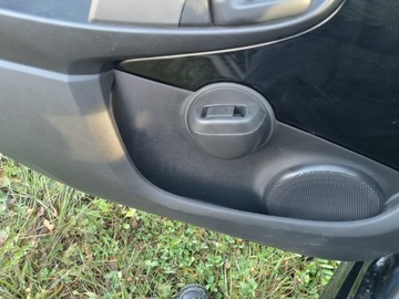 Citroen C1 I 2013 Citroen C1 Lift Klima Led, zdjęcie 9