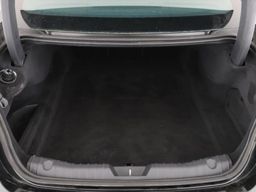 Jaguar XF II Sedan 2.0 i4D 163KM 2017 Jaguar XF GRATIS! Pakiet Serwisowy o wartości, zdjęcie 19