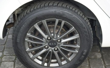 Kia Picanto III 2020 Kia Picanto 1.0B Automat 132 Tys Km 2020r Sprowadzony Oplacony Benzyna, zdjęcie 9