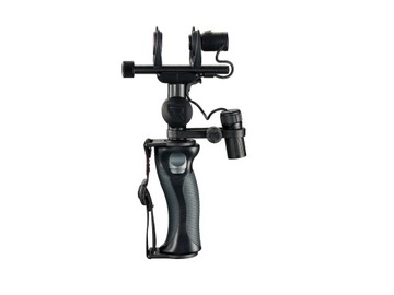 Комплект Rycote Nano Shield NS2-CA