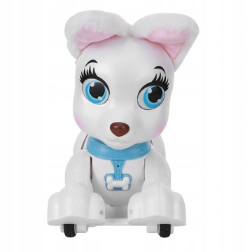 Детская игрушка Модель животного