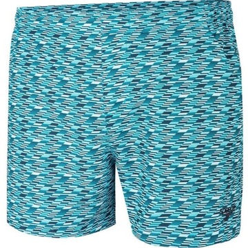 Spodenki SPEEDO 8-12435D867 roz L