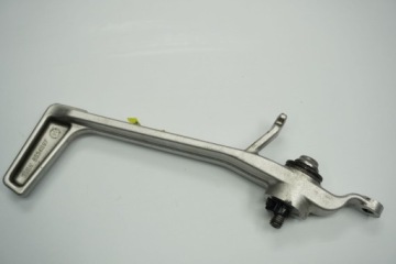 BMW R 1200 RT K52 14-16 РЫЧАГ НОЖНОГО ТОРМОЗА