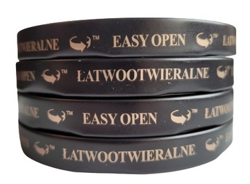 ЛЕГКООТКРЫВАЕМАЯ КРЫШКА ORBIT FI82 6ZCZ 10 ШТ.