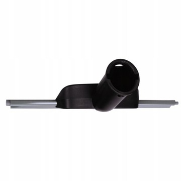 Насадка для отпаривателя для мытья окон Karcher