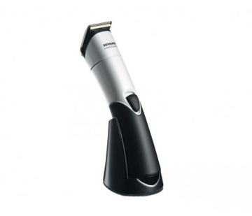 Severin HS0702 Maszynka Multigroom TRYMER