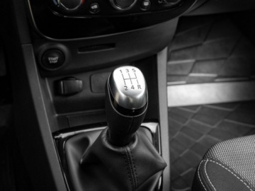 Renault Clio IV Hatchback 5d Facelifting 0.9 TCe 90KM 2019 Renault Clio WD9958M#0.9 Energy TCe Alize Ekran, zdjęcie 13