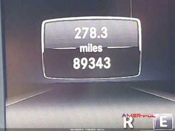 Infiniti QX30 2019 Infiniti QX30 2019 r., 2,0L QX30 LUXE AWD 2.0 Benzyna 208KM, zdjęcie 7