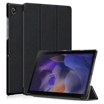 TECH-PROTECT SMARTCASE GALAXY TAB A8 10.5 X200/205