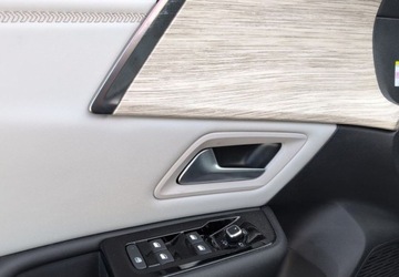 Citroen C5 III 2024 Citroen C5X C5 X 1.6 PHEV 225 Hypnos EAT8 2024 SalonPL FVat Serwis ASO Gwa, zdjęcie 11