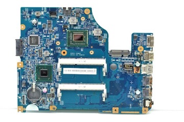 PŁYTA GŁÓWNA ACER ASPIRE V5-531