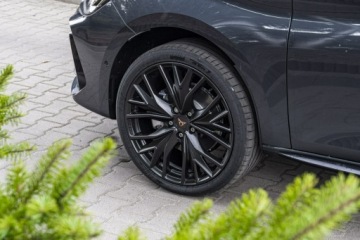 Cupra Leon II Hatchback Facelifting 1.5 eTSI MHEV 150KM 2026 Cupra Leon 1.5 eTSI 150 KM DSG - Dostępny od, zdjęcie 10